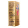 Durex Préservatifs Durex Nude x10